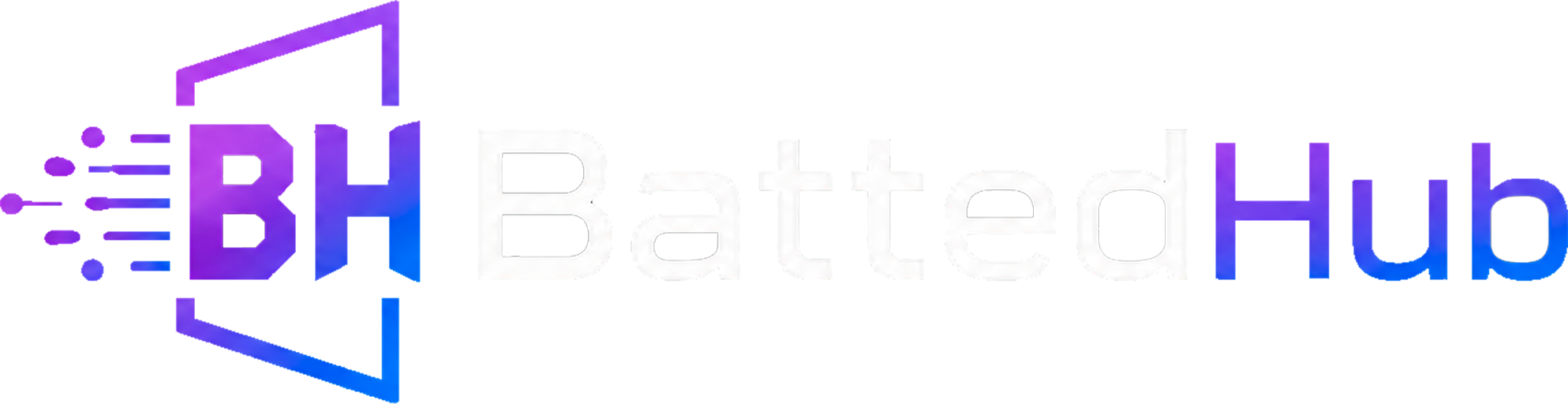 BattedHub